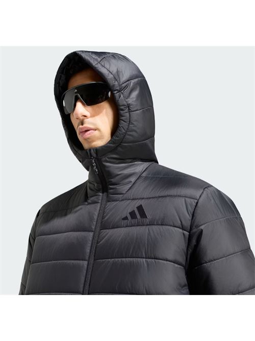 ess 3s sd hd jk ADIDAS | KE8328BLK CARBON